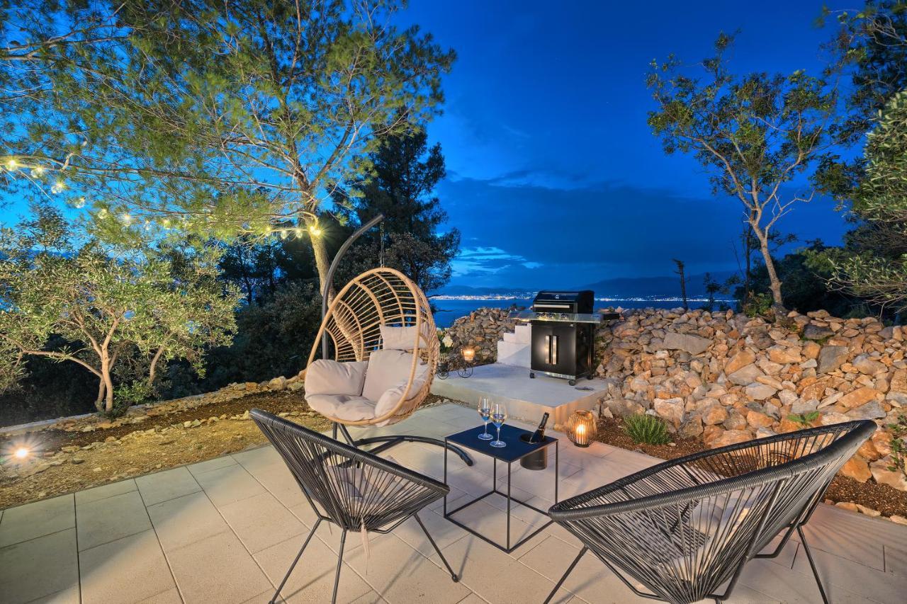 Holiday House Sunset Haven Estate 苏提万 外观 照片