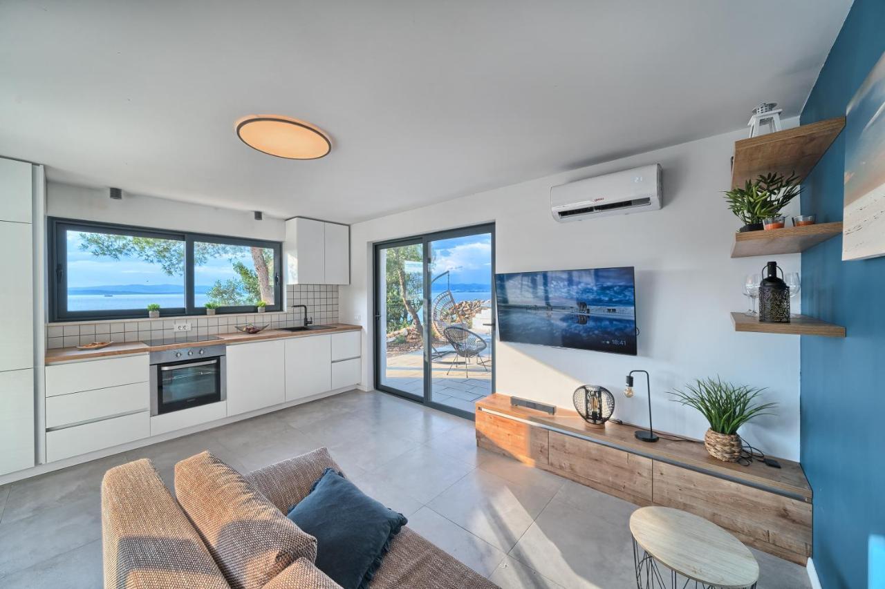 Holiday House Sunset Haven Estate 苏提万 外观 照片