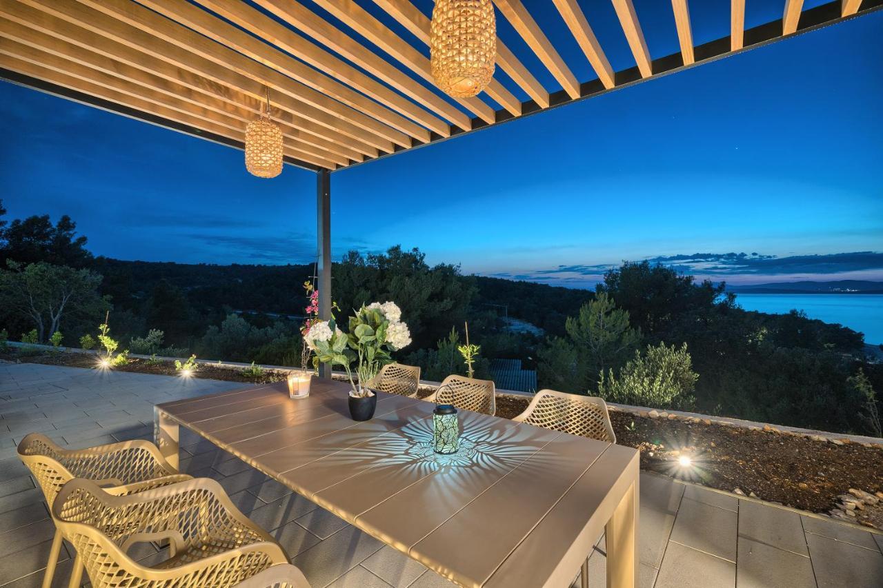 Holiday House Sunset Haven Estate 苏提万 外观 照片