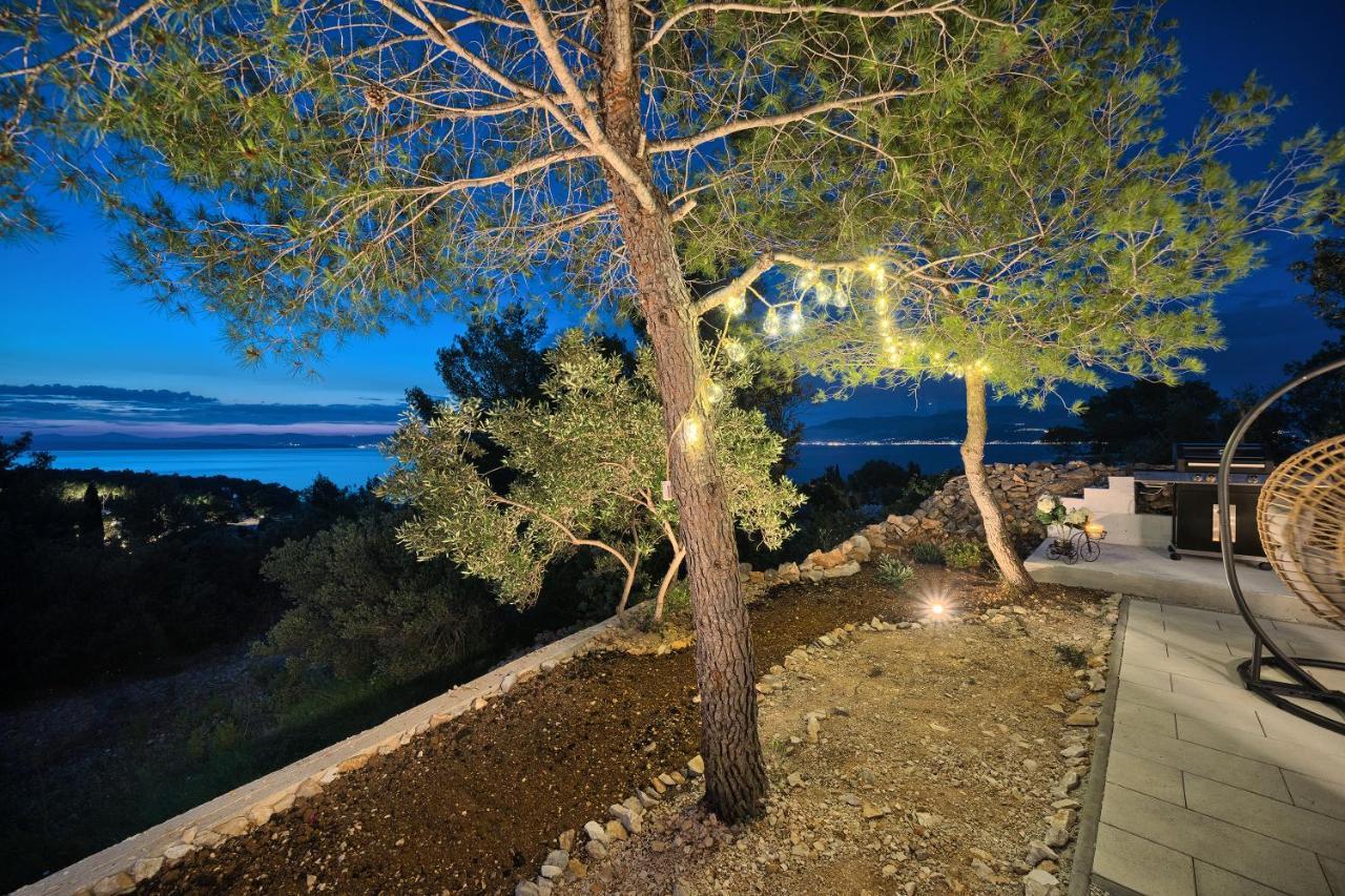 Holiday House Sunset Haven Estate 苏提万 外观 照片