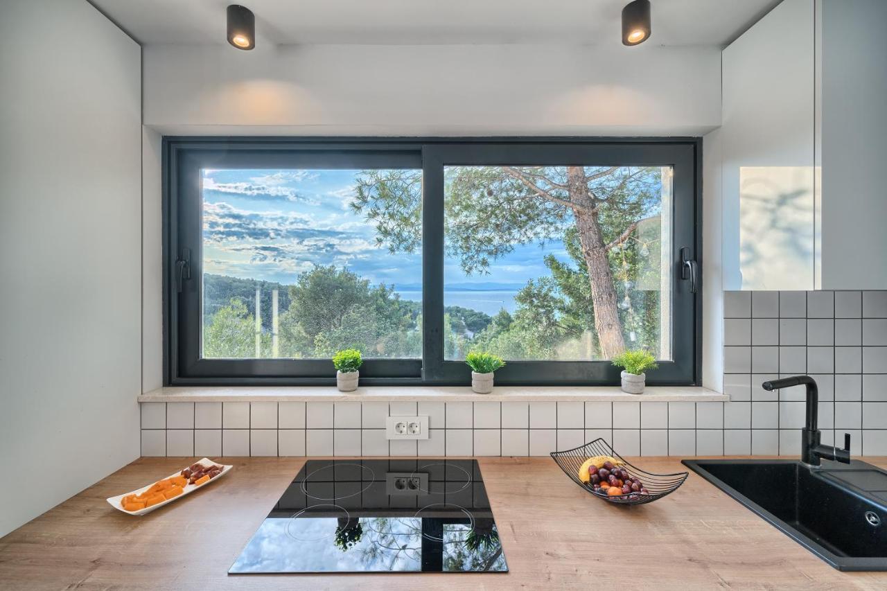 Holiday House Sunset Haven Estate 苏提万 外观 照片