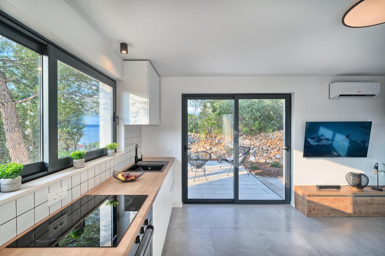 Holiday House Sunset Haven Estate 苏提万 外观 照片