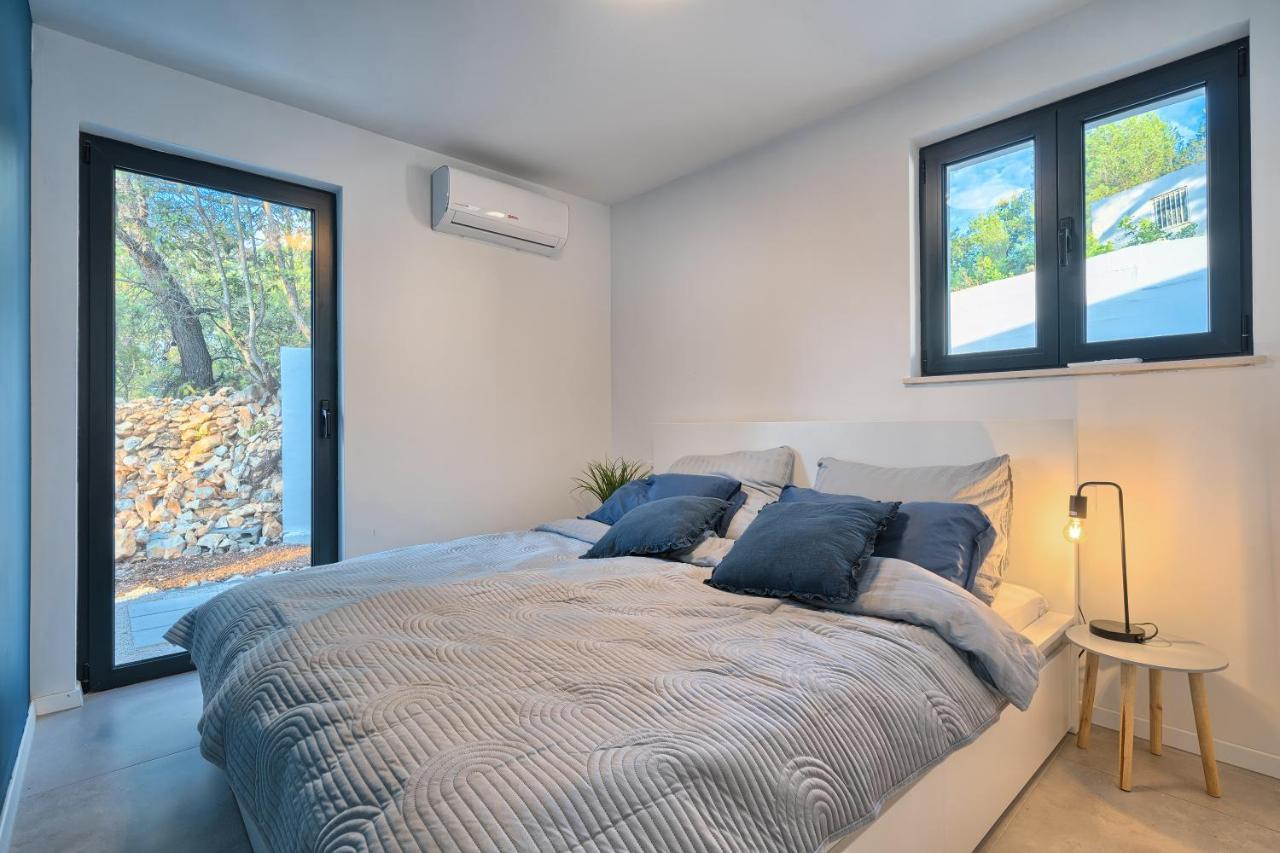 Holiday House Sunset Haven Estate 苏提万 外观 照片